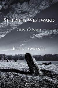 Produktbild: Stepping Westward
