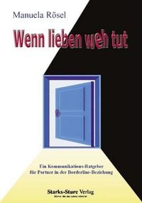 Produktbild: Wenn lieben weh tut