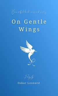 Produktbild: On Gentle Wings