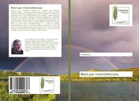 Produktbild: Mort par intermittences