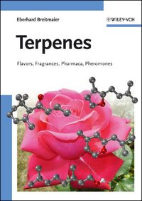 Produktbild: Terpenes