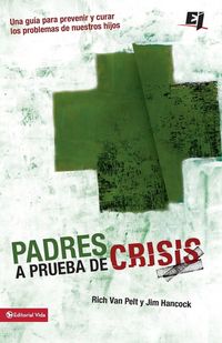 Produktbild: Los Padres a prueba de crisis