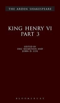 Produktbild: King Henry VI