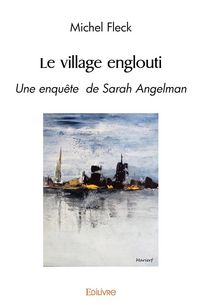 Produktbild: Le village englouti