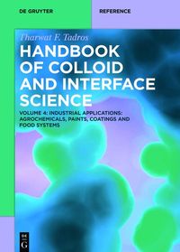 Produktbild: Industrial Applications II