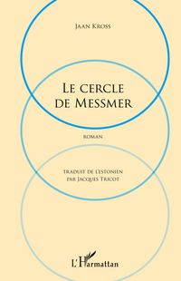 Produktbild: Cercle de Messmer