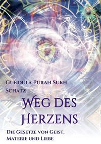 Produktbild: Weg des Herzens