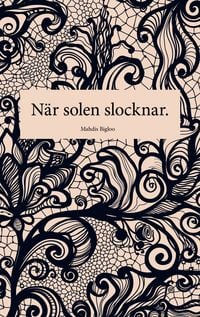 Produktbild: N&auml;r solen slocknar