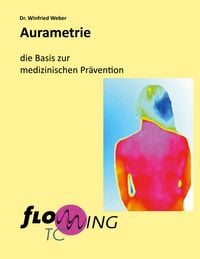 Produktbild: Aurametrie