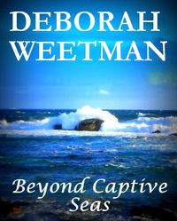 Produktbild: Beyond Captive Seas