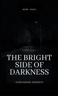 Produktbild: The Bright Side of Darkness