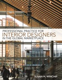 Produktbild: Professional Prac For Interior