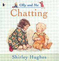 Produktbild: Chatting