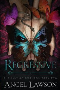 Produktbild: Regressive
