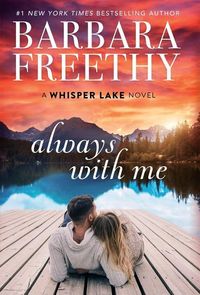 Produktbild: Always With Me