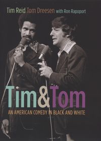 Produktbild: Tim and Tom