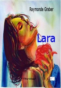 Produktbild: Lara