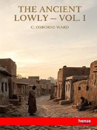 Produktbild: The Ancient Lowly