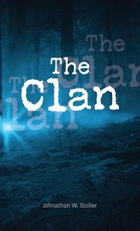 Produktbild: The Clan