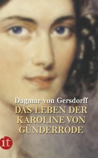 Produktbild: Die Erde ist mir Heimat nicht geworden