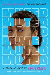 Produktbild: Charles, T: Muted