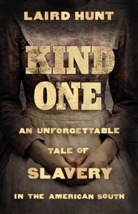 Produktbild: Hunt, L: Kind One