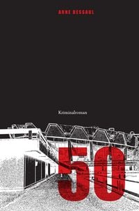Produktbild: Helmut Jordan / 50