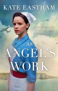 Produktbild: An Angel's Work