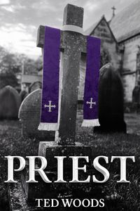 Produktbild: Priest