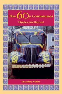 Produktbild: The 60s Communes