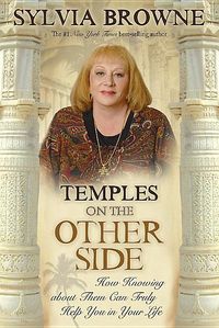 Produktbild: Temples on the Other Side
