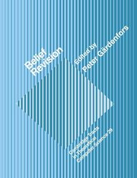 Produktbild: Belief Revision