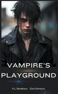 Produktbild: Vampire's Playground