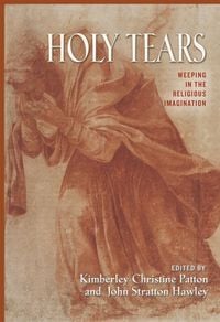 Produktbild: Holy Tears