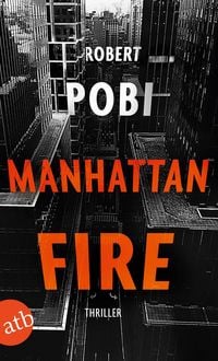 Produktbild: Manhattan Fire