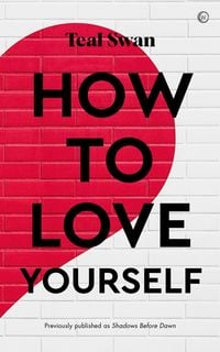 Produktbild: How to Love Yourself