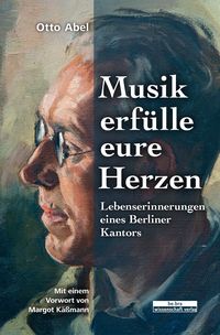 Produktbild: Musik erf&uuml;lle eure Herzen