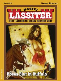 Produktbild: Lassiter 2715