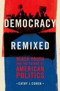 Produktbild: Democracy Remixed