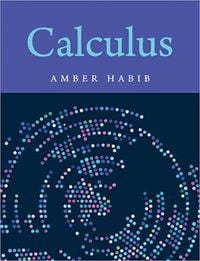 Produktbild: Calculus