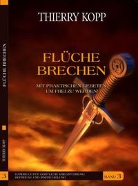 Produktbild: Fl&uuml;che brechen