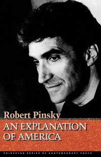 Produktbild: An Explanation of America