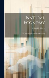 Produktbild: Natural Economy