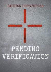 Produktbild: Pending Verification