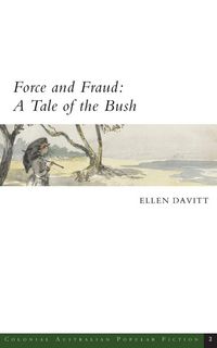 Produktbild: Force and Fraud