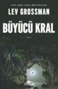 Produktbild: B&uuml;y&uuml;c&uuml; Kral
