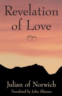 Produktbild: Revelation of Love
