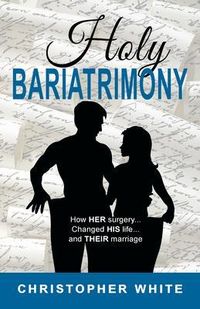 Produktbild: Holy Bariatrimony