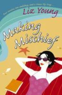 Produktbild: Making Mischief