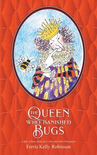 Produktbild: The Queen Who Banished Bugs